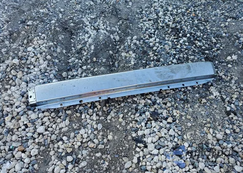 2012 Chevrolet Silverado C1500 Lt из США, поврежденный, VIN 3GCPCSEA2CG264601